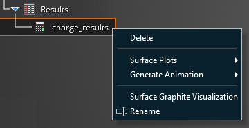 Screenshot 2023-06-28 153712